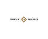 /public/logoimage/1590692681Enrique Fonseca_01.jpg